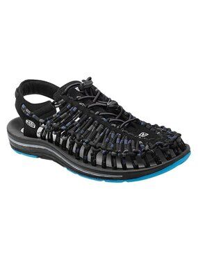 KEEN Uneek Stripes Sandal
